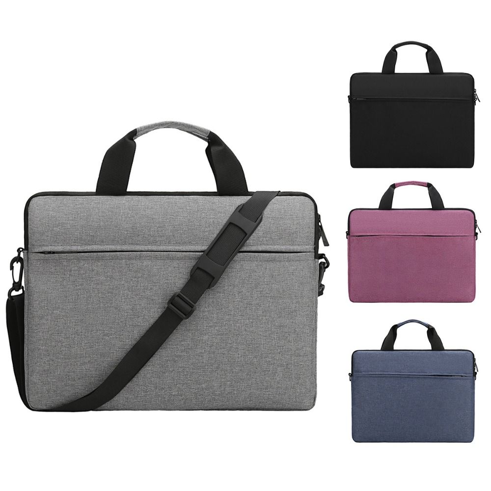 Laptop Backpack 15.6 - 13.3 14 15.6 Inch Ultra Dunne