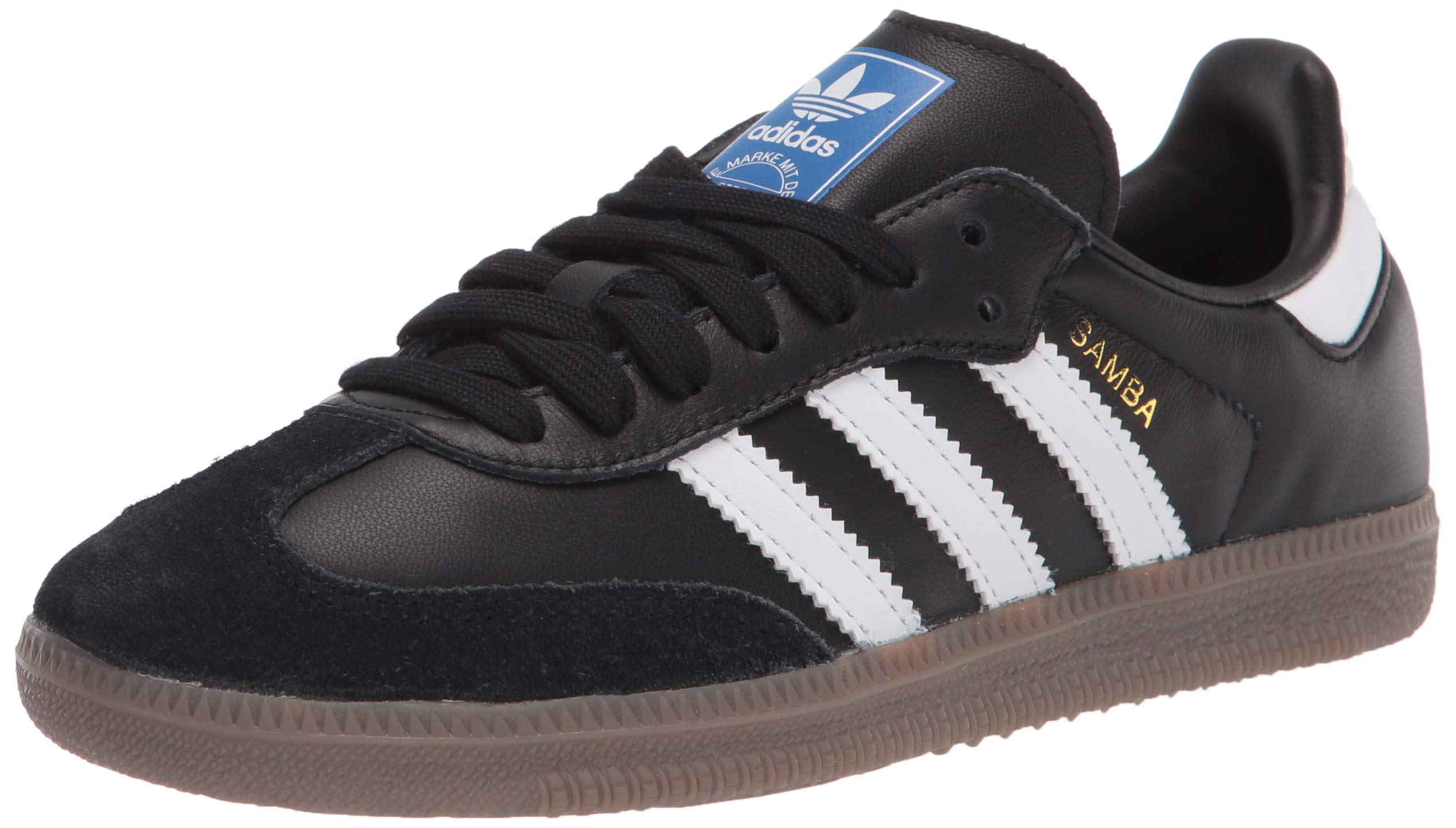 adidas Originals Samba OG-snea - Adidas Shoes Gazelle recensie en prijs