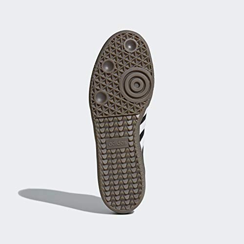 adidas Originals Samba OG-snea - Adidas Shoes Gazelle recensie en prijs