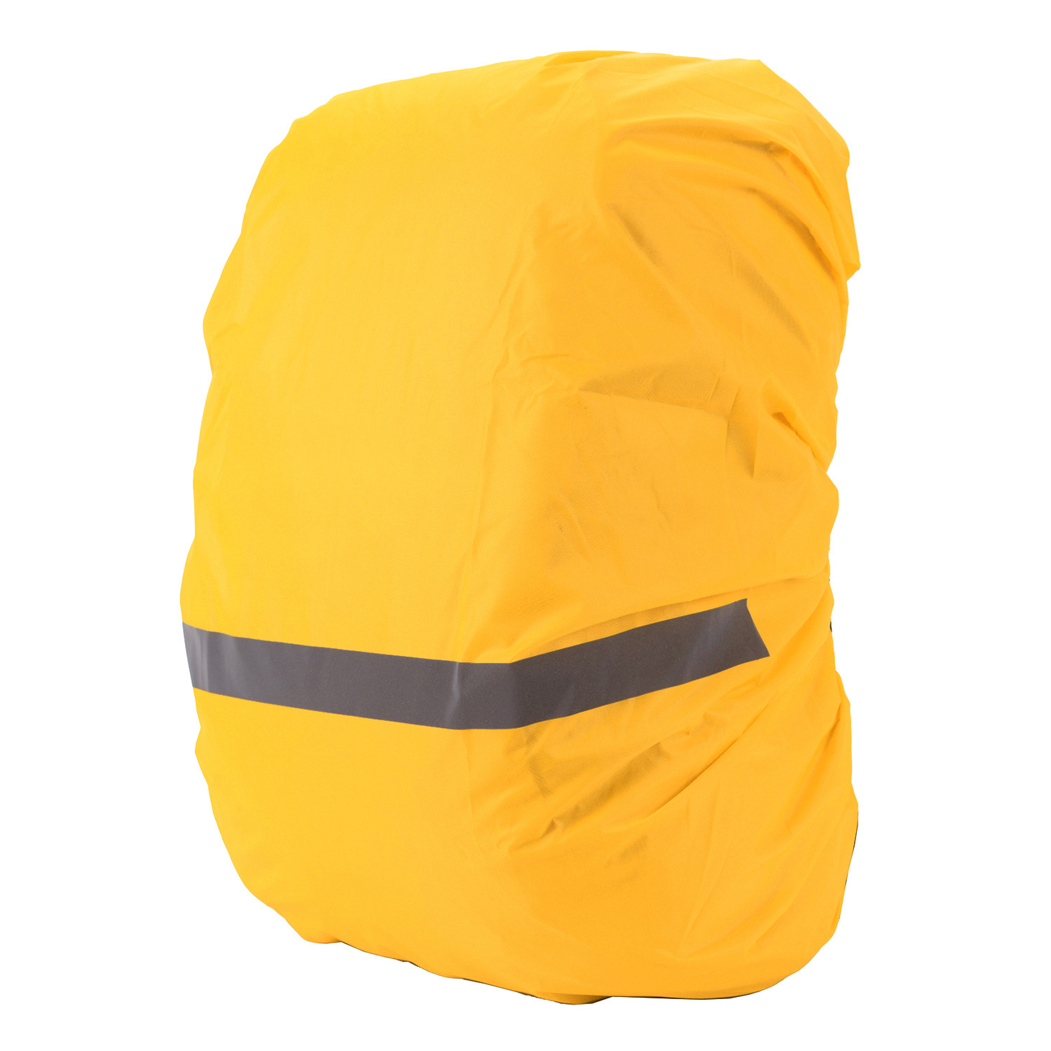 10-70L rugzak waterdichte hoes - Rain Cover Backpack recensie en prijs