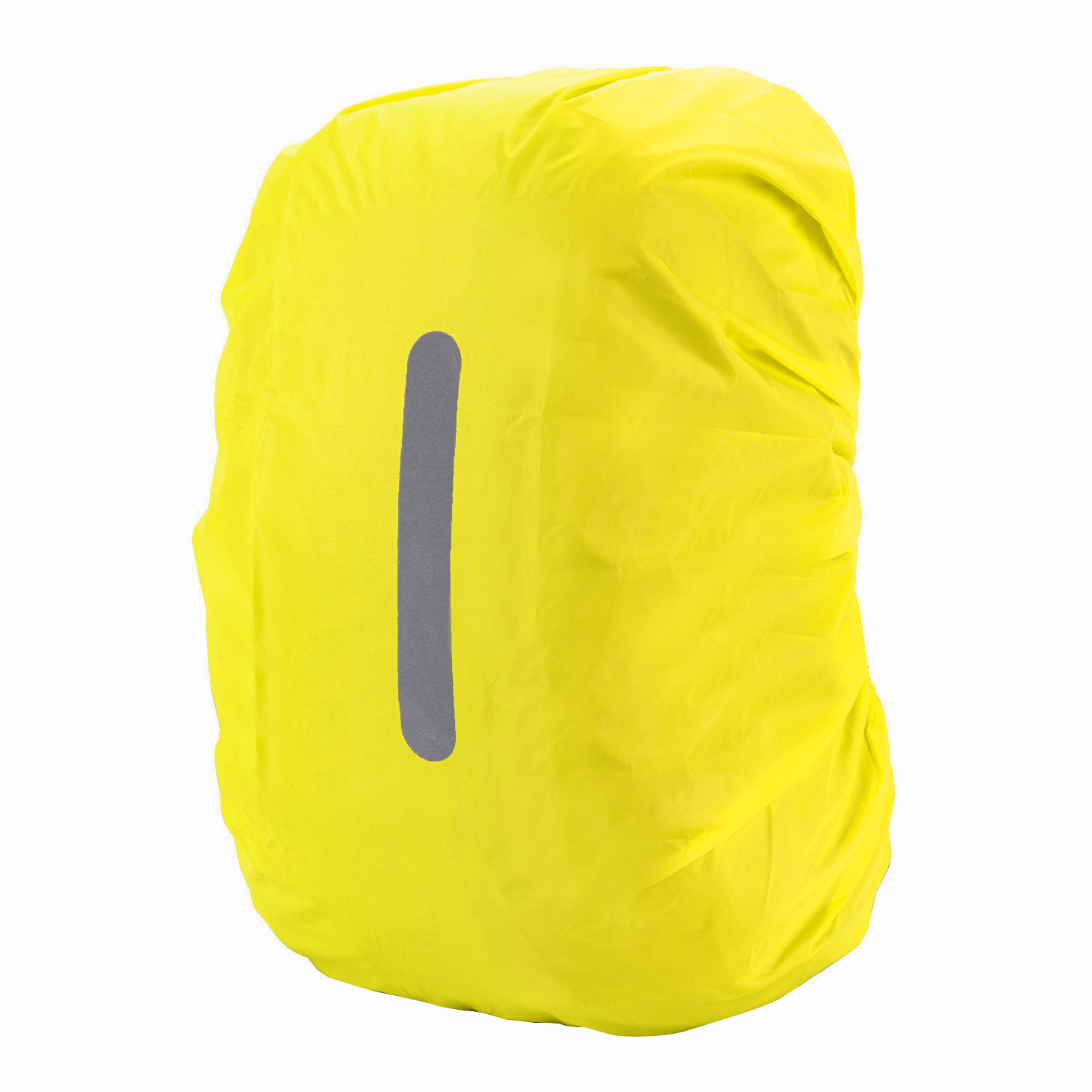 10-70L rugzak waterdichte hoes - Rain Cover Backpack recensie en prijs