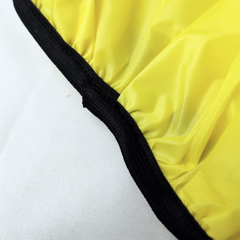10-70L rugzak waterdichte hoes - Rain Cover Backpack recensie en prijs