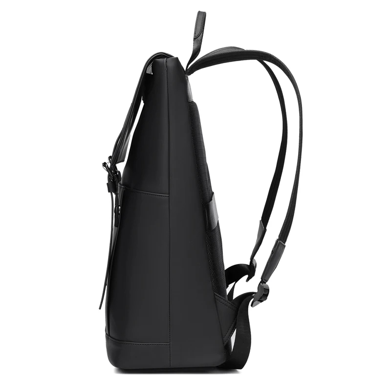 2026 Grote Capaciteit Rugzak v - Laptop Backpack 15.6 recensie en prijs