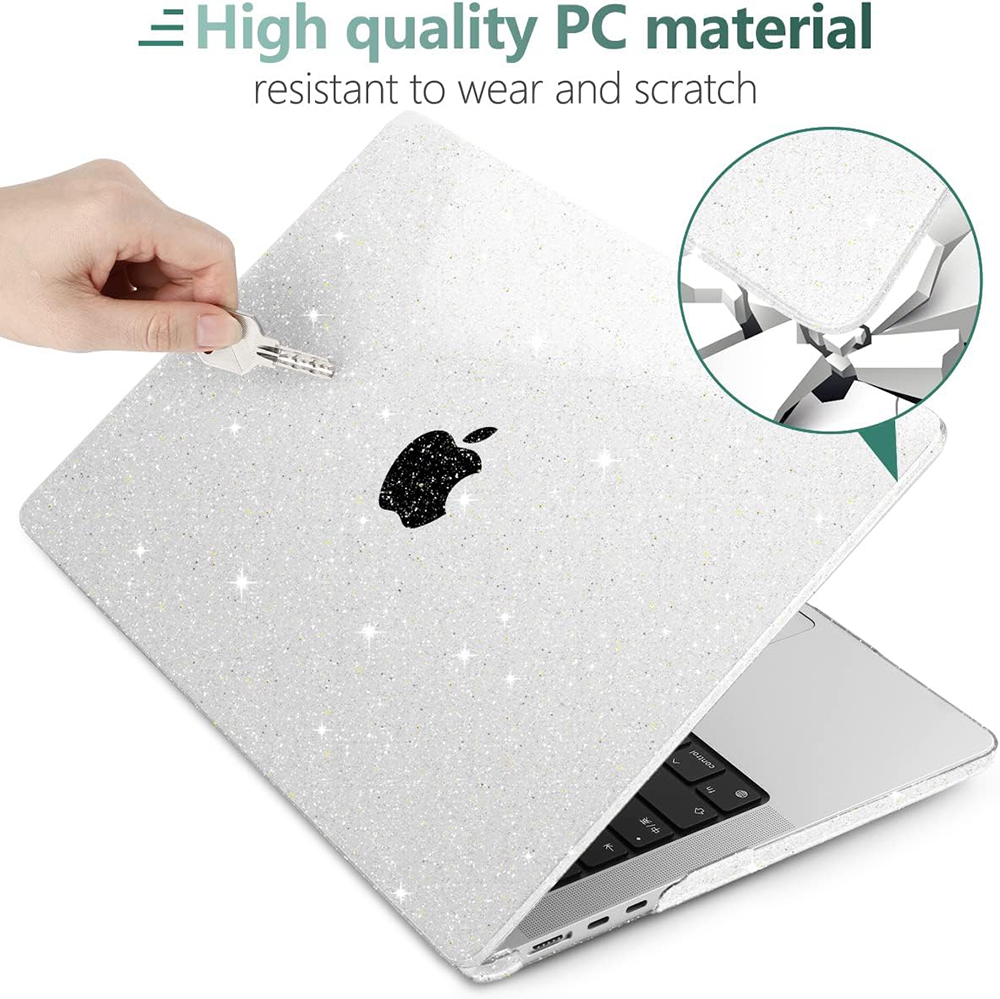 Laptophoes voor Macbook Neo A1 - Laptop Backpack 15.6 recensie en prijs