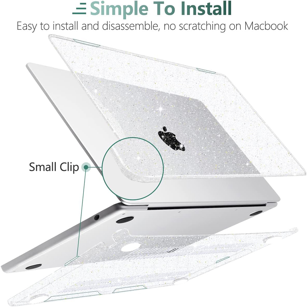 Laptophoes voor Macbook Neo A1 - Laptop Backpack 15.6 recensie en prijs