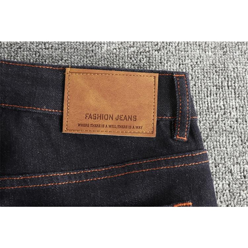 Nieuwe herfst- en winterproduc - Levis Jeans 501 recensie en prijs
