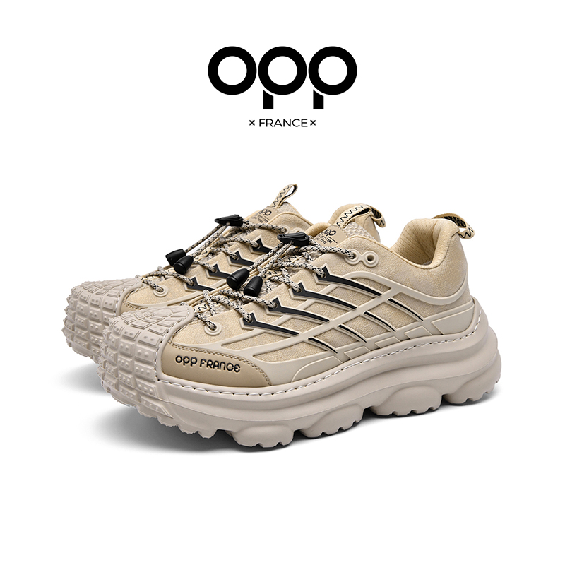 OPP Heren Luxe Design Casual S - New Balance Shoes 574 recensie en prijs