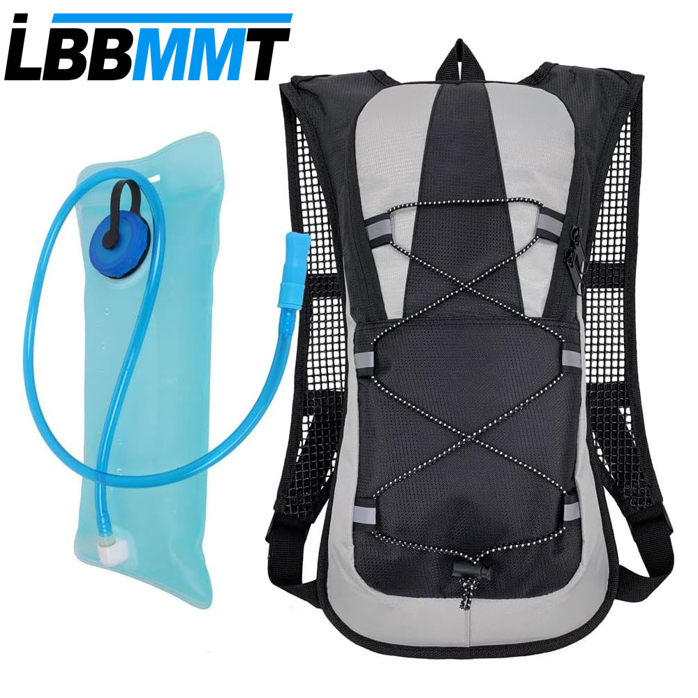 5L waterdichte lichtgewicht wa - Rain Cover Backpack recensie en prijs