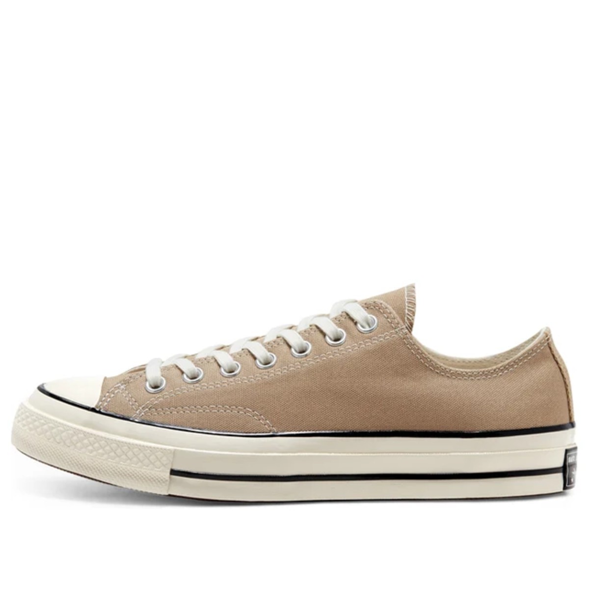 Converse Chuck Taylor All Star - Converse Shoes Chuck Taylor All Star recensie en prijs
