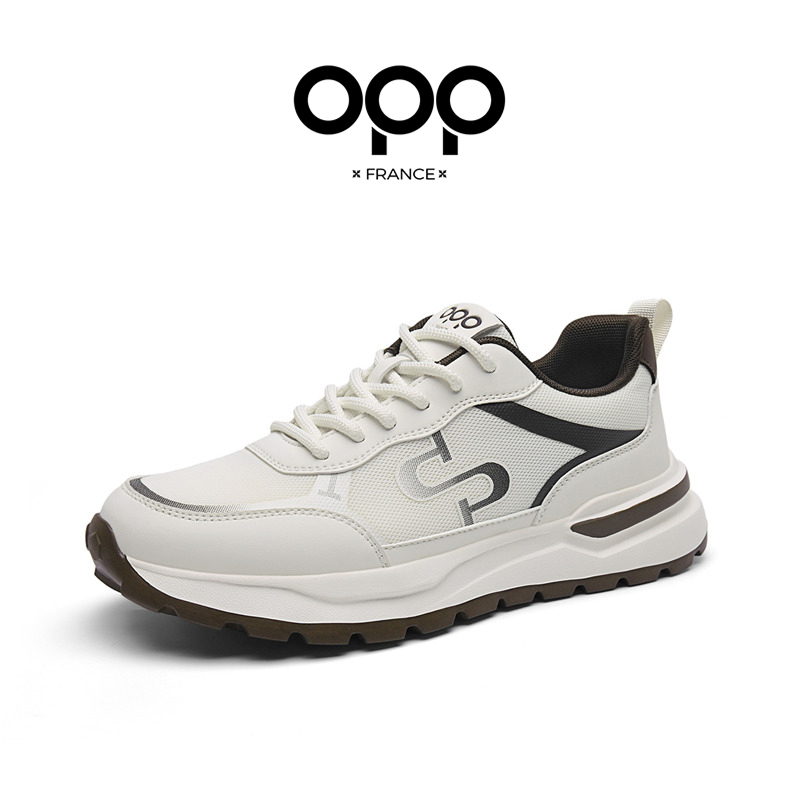 OPP Heren Luxe Design Sportsch - New Balance Shoes 574 recensie en prijs