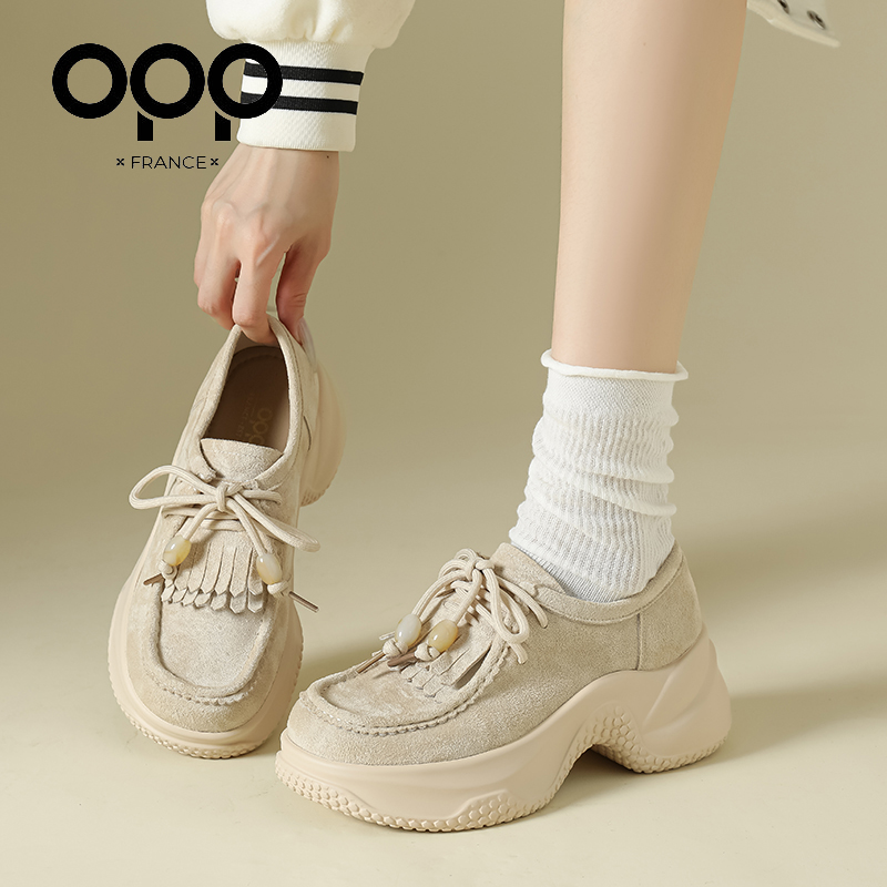 OPP Dames Nieuwe Ademende Snea - New Balance Shoes 574 recensie en prijs