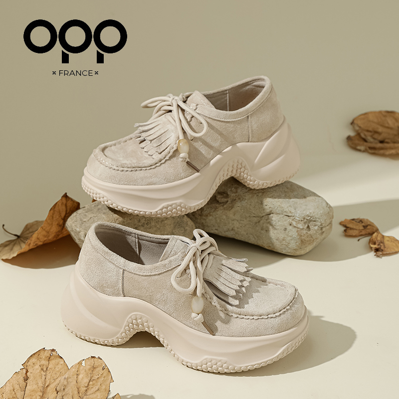 OPP Dames Nieuwe Ademende Snea - New Balance Shoes 574 recensie en prijs