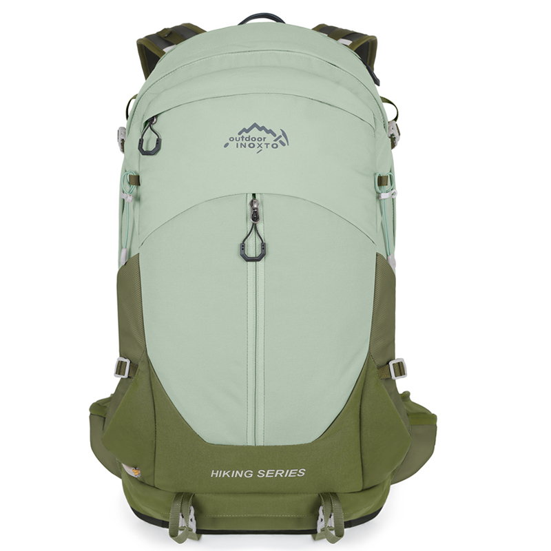 Wandelrugzak, waterdichte dagr - Rain Cover Backpack recensie en prijs